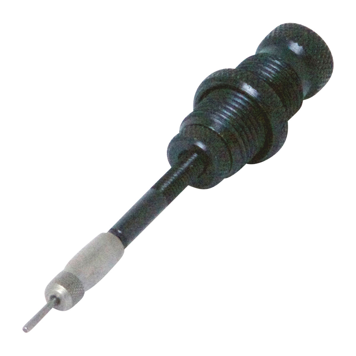 REDDING REDDING TYPE S DECAP ASSEMBLY