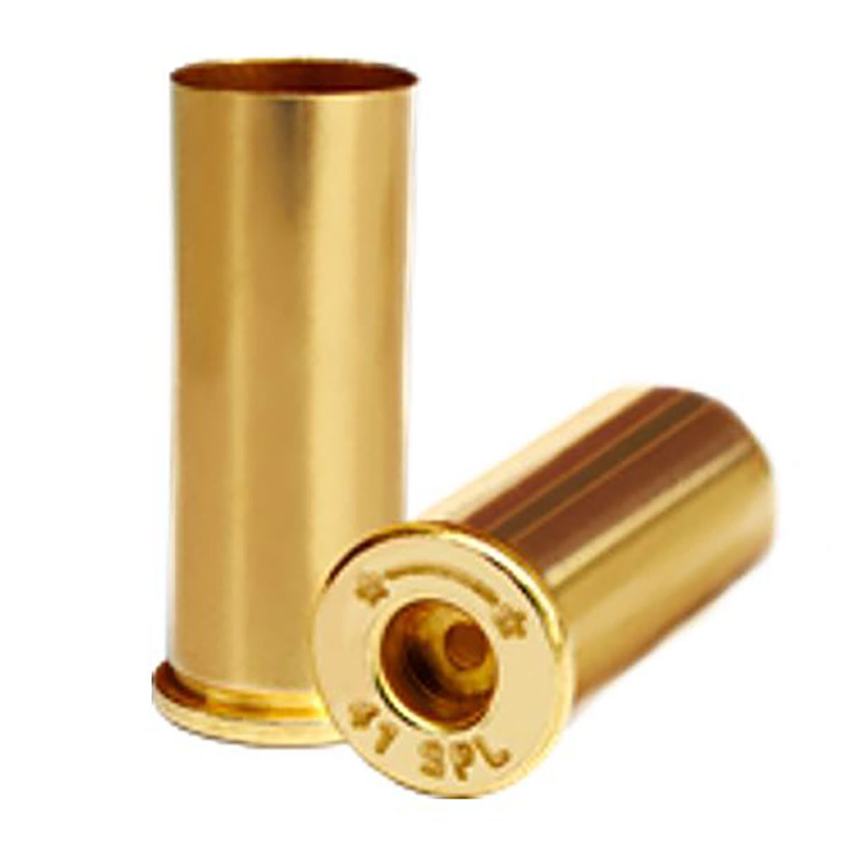 STARLINE, INC - 41 SPECIAL BRASS