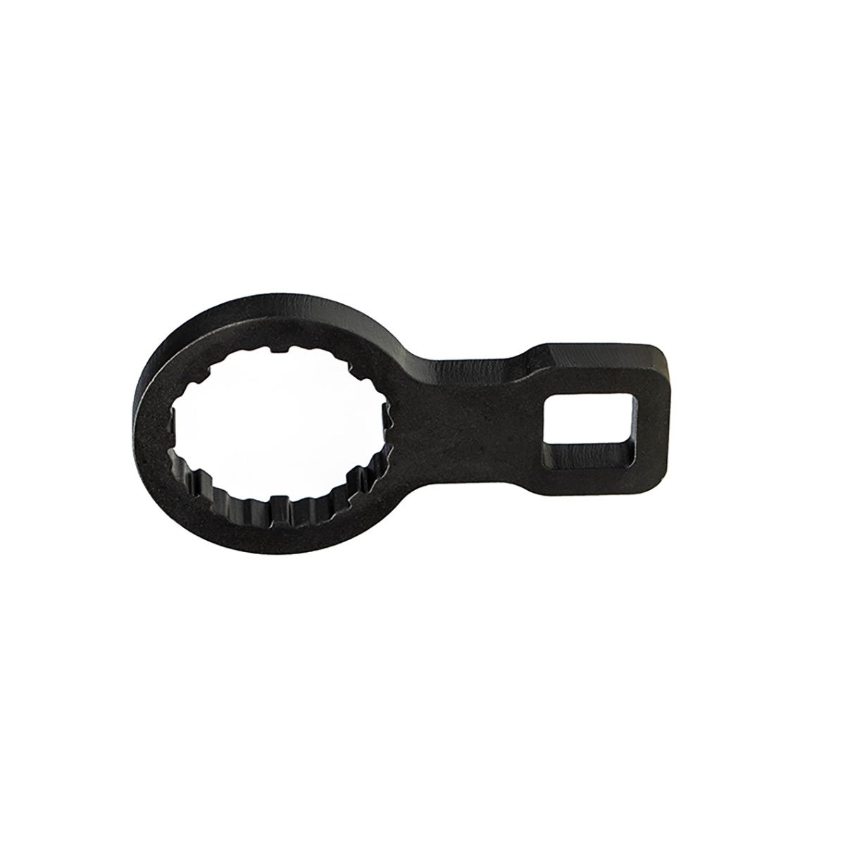 AERO PRECISION SOLUS BARREL NUT WRENCH
