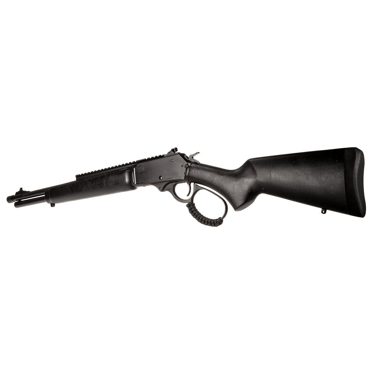ROSSI R95 TACTICAL 30-30 WINCHESTER LEVER ACTION RIFLE