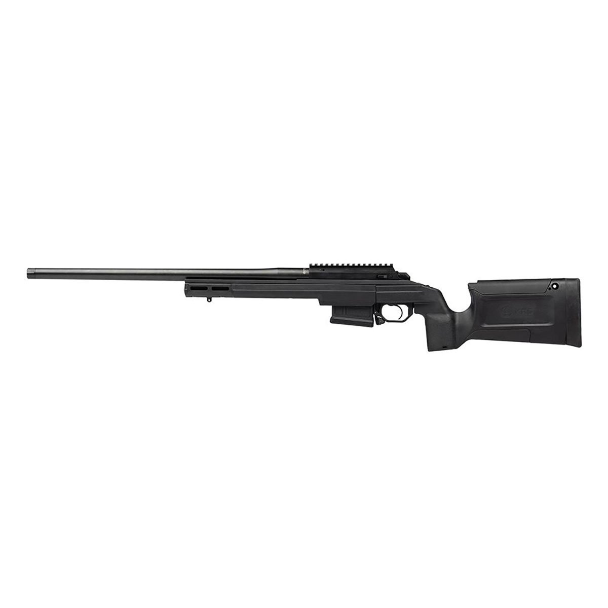 AERO PRECISION SOLUS BRAVO 6.5 CREEDMOOR SA BOLT ACTION RIFLE Brownells