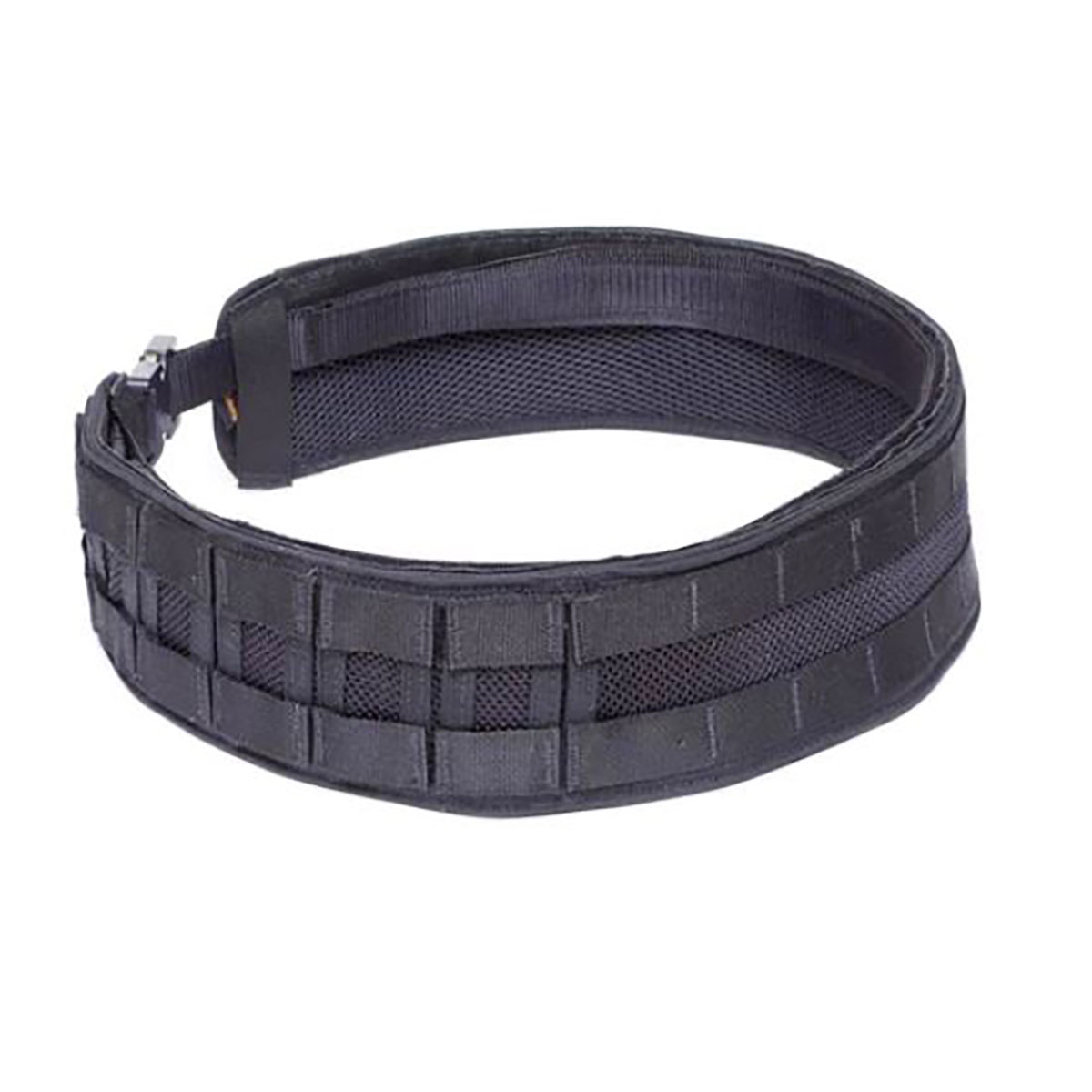VELOCITY SYSTEMS - OPERATOR UTILITY BELT GEN 2