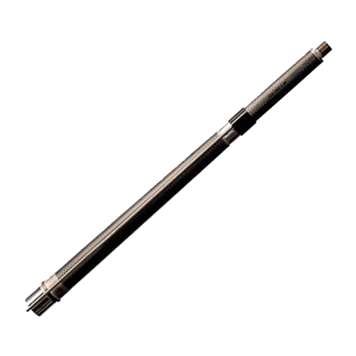Christensen Arms 6.5 Creedmoor 22" 1-8 Twist Adjustable Gas Block CF Barrel
