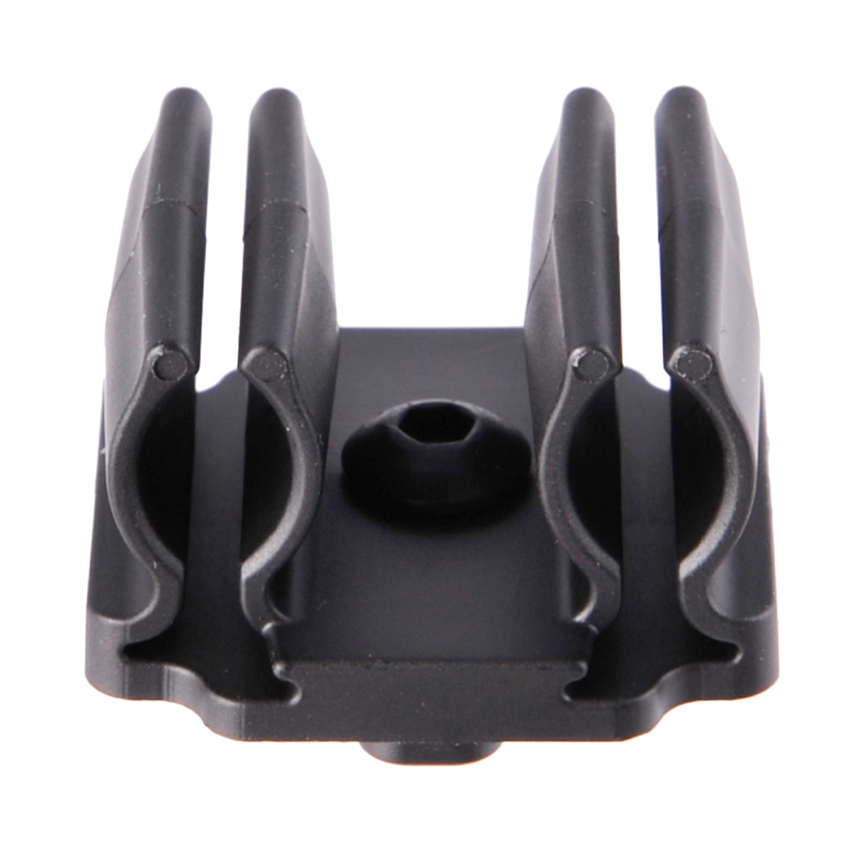 MIDWEST INDUSTRIES, INC. UNIVERSAL SHELL HOLDER M-LOK COMPATIBLE