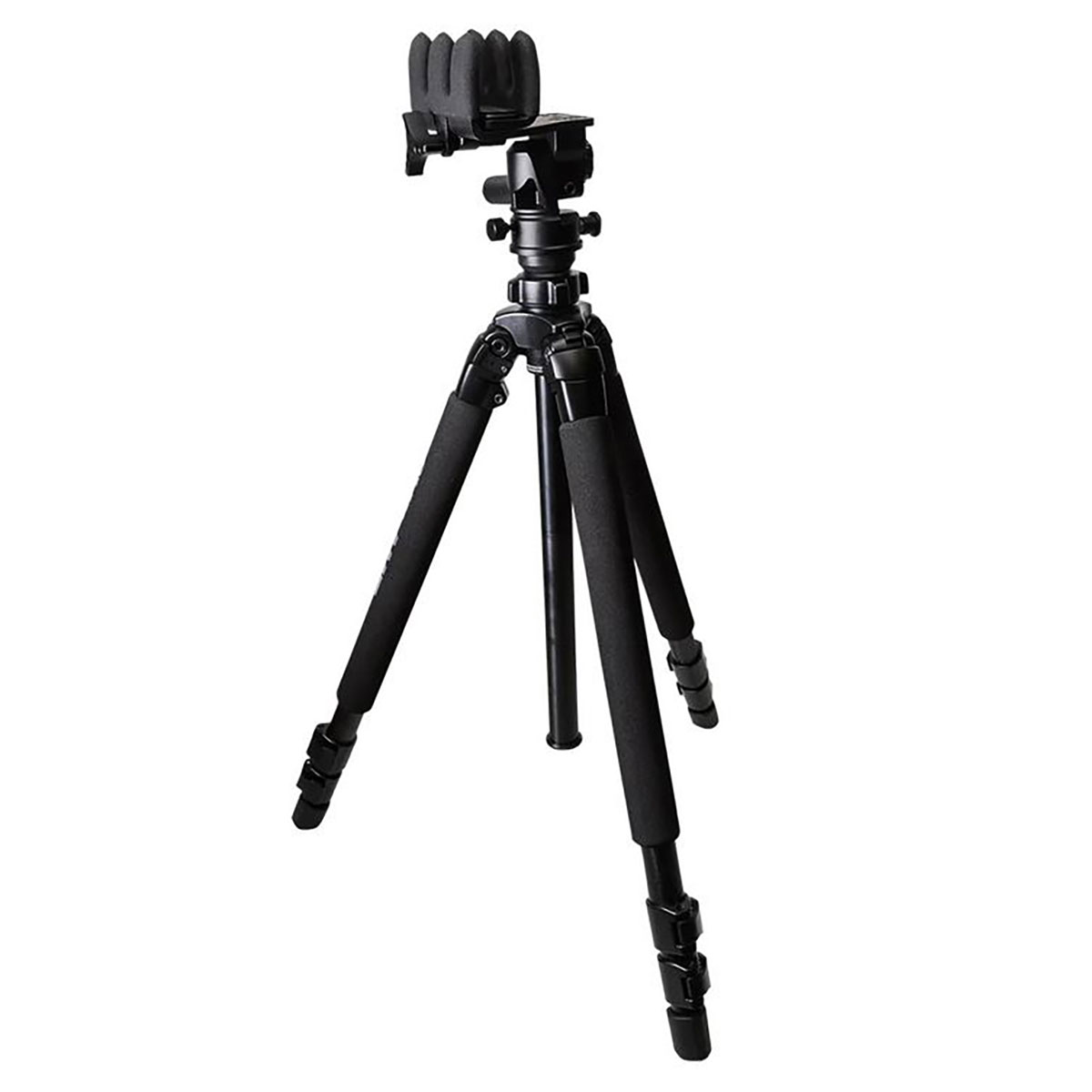 KOPFJAGER - K700 AMT TRIPOD WITH REAPER GRIP