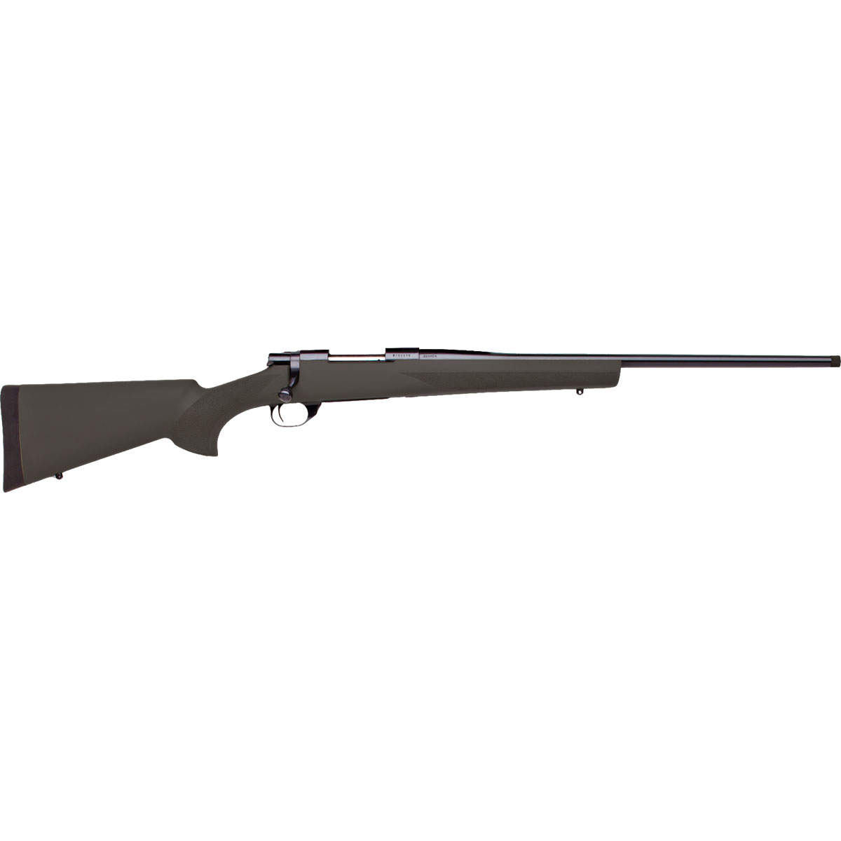 M1500 Hogue