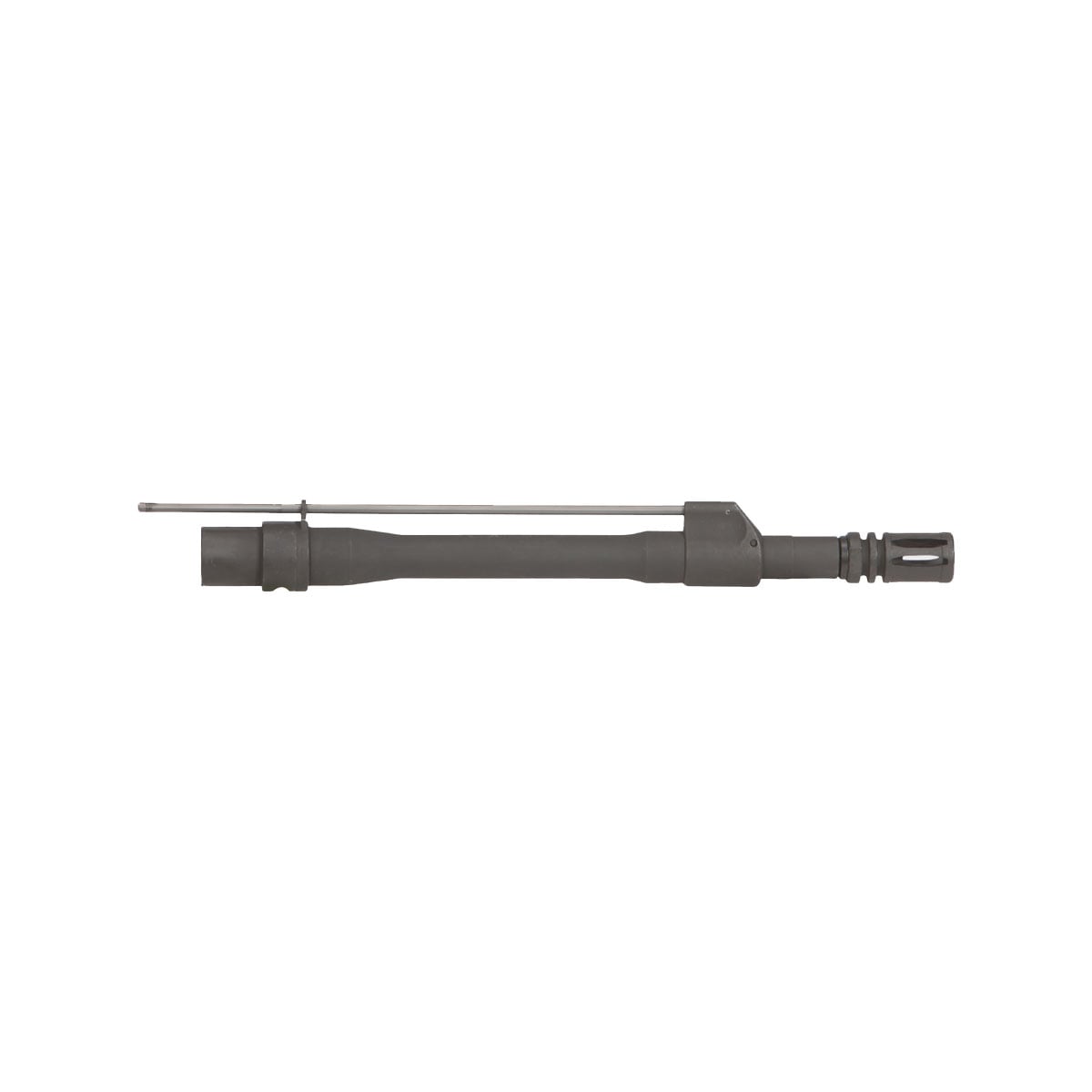 LMT MRP 5.56 NATO Chrome Lined AR-15 Barrel - 16" 1:7 Twist - R-L7PA1B