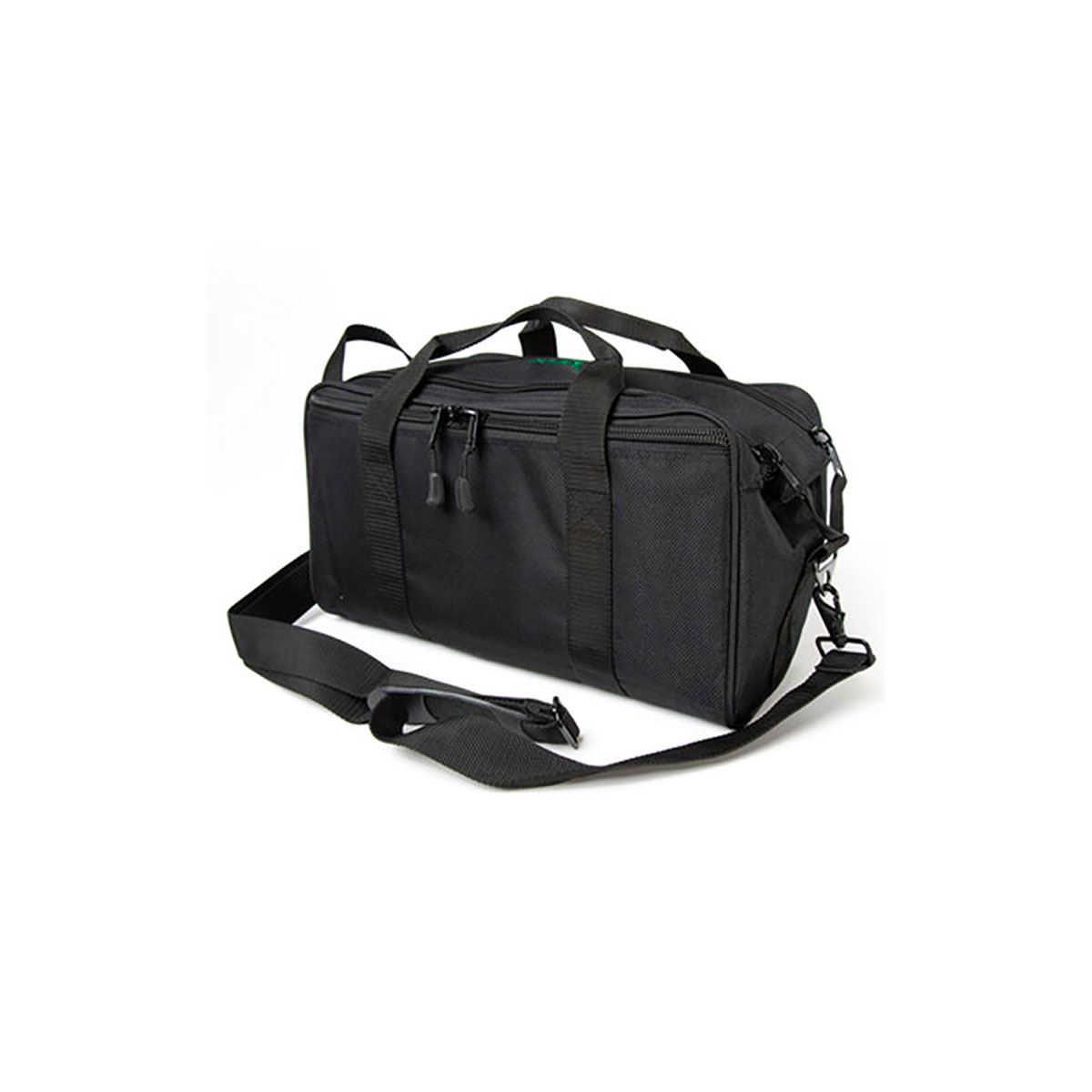 UNCLE MIKES - SPORTSMEN&#39;S RANGE BAG