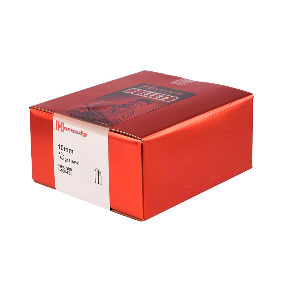 hornady-hap-10mm-caliber-0-400-pistol-bullets