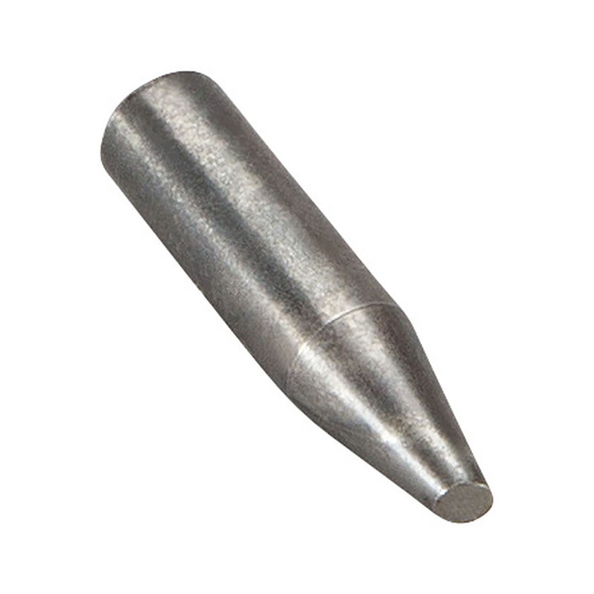 RCBS - REPLACEMENT BERDAN DECAPPING PIN