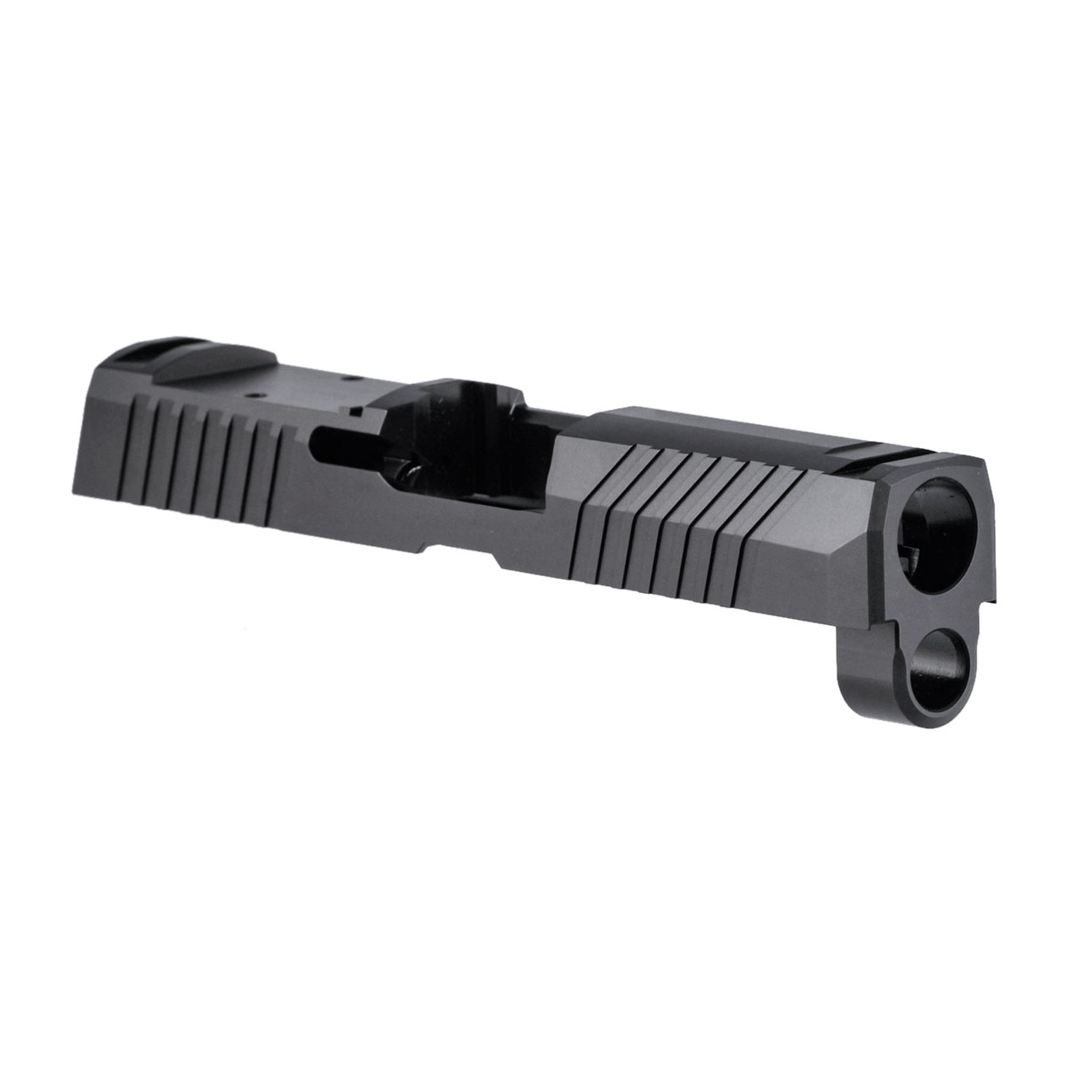 BROWNELLS - RMR Cut Slides for Sig P320 Compact