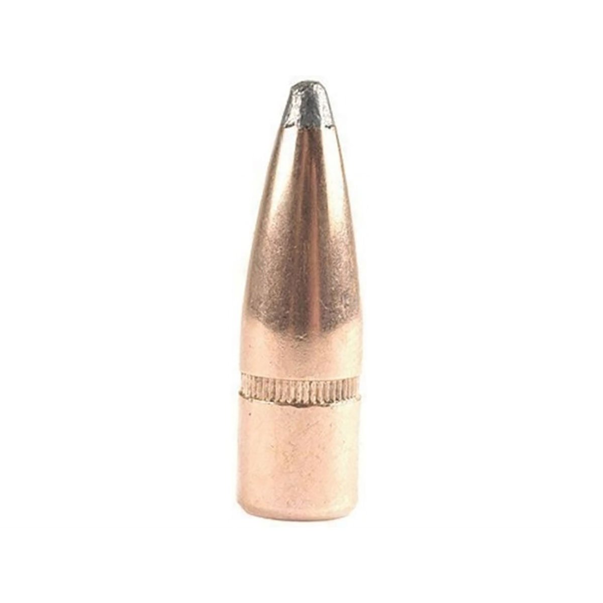 HORNADY - INTERLOCK® 30 CALIBER (0.308") SPIRE POINT RIFLE BULLETS