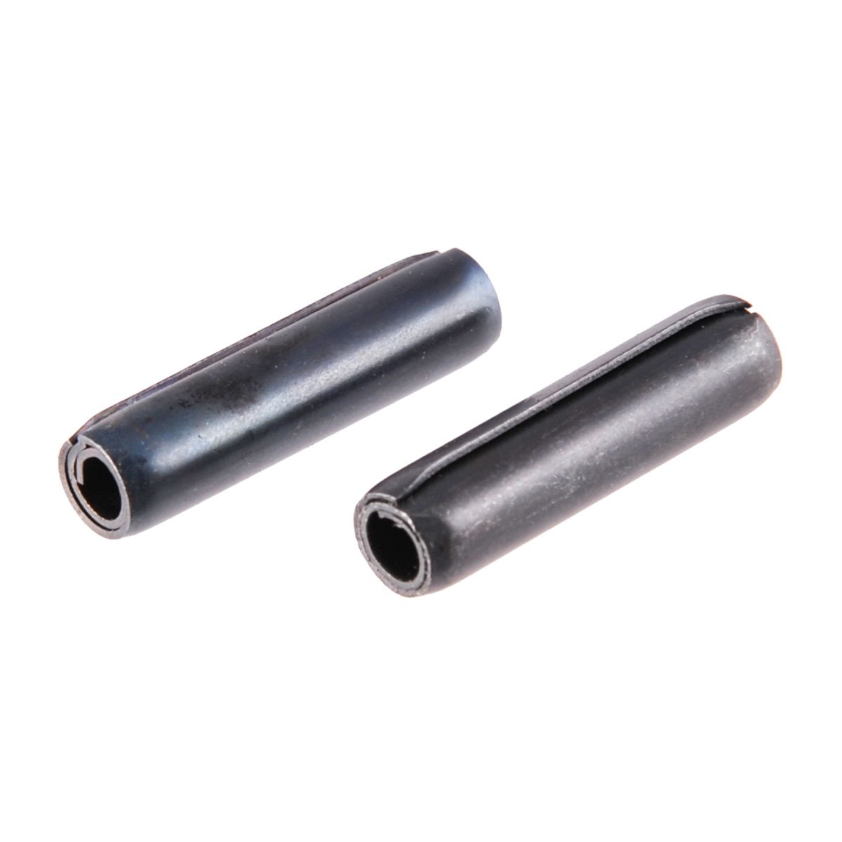 BROWNELLS BRN4 GAS BLOCK COIL PINS 2PACK