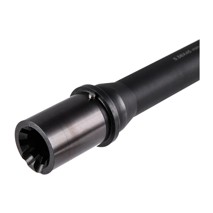 BRN-4 BARRELS 5.56X45MM