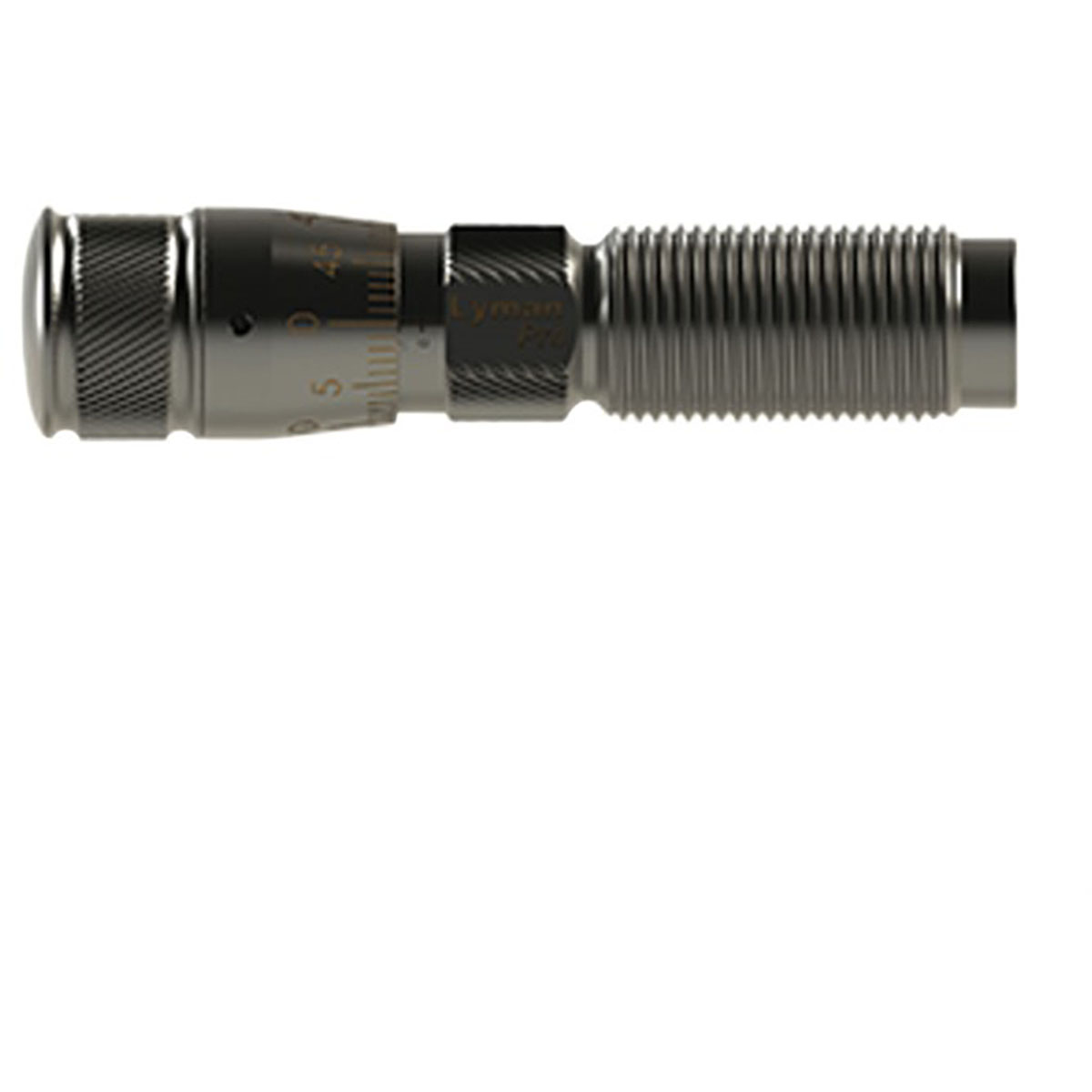 Brownells