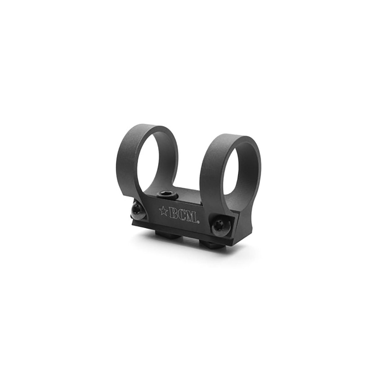 Ring Light Mount 1" Mod 0 M-LOK