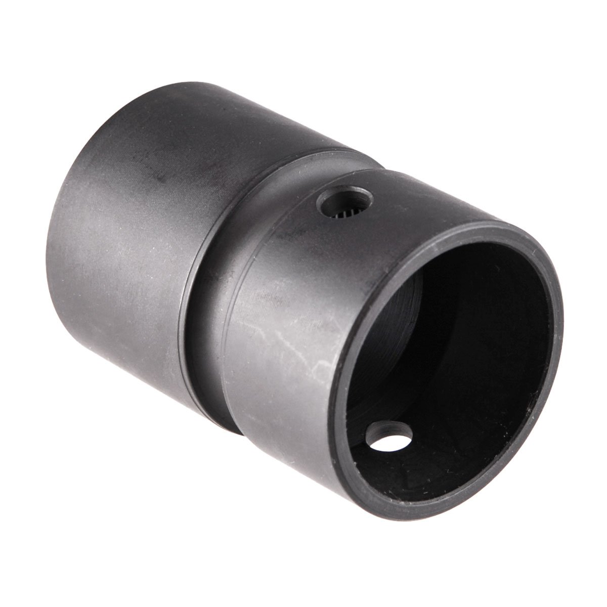 BROWNELLS BRN4 BARREL NUT
