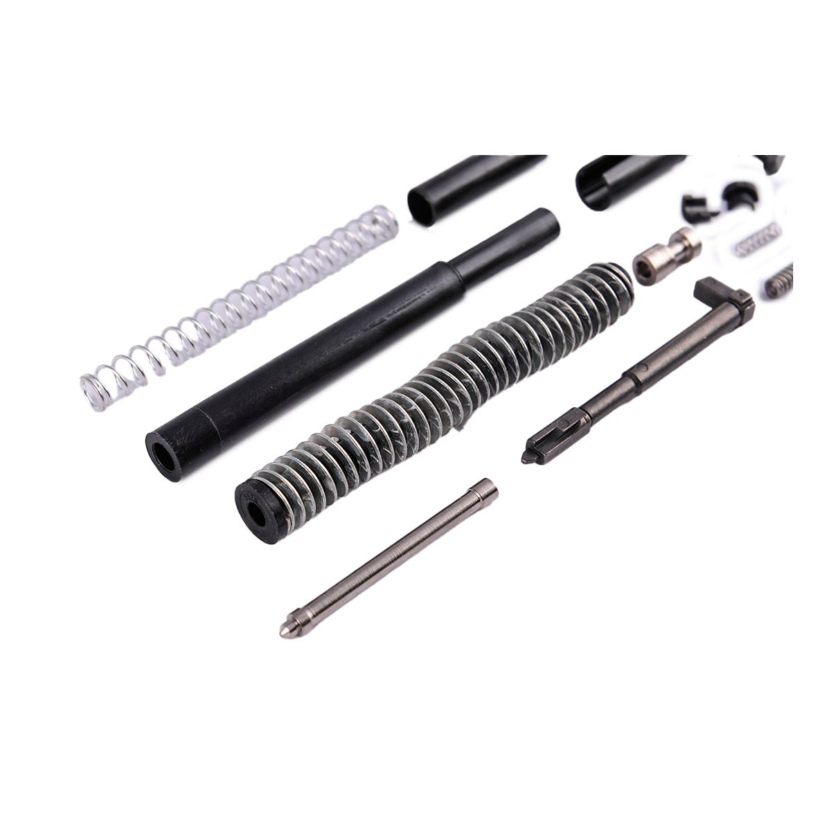 BROWNELLS SLIDE PARTS KIT FOR GLOCK®17 GEN 3