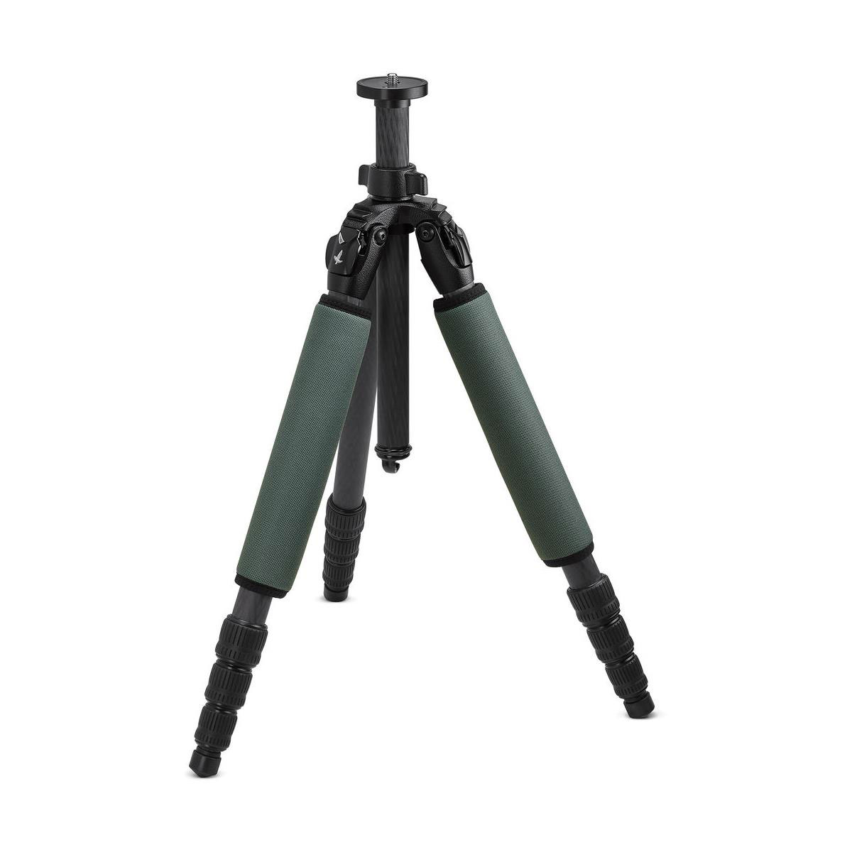 SWAROVSKI - COMPACT CARBON TRIPOD