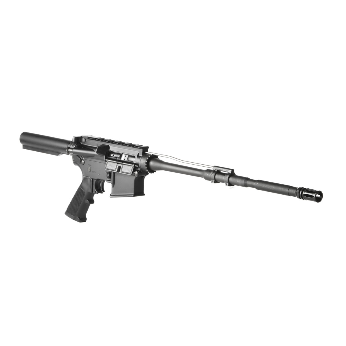 COLT M4 Carbine 223 Rem/5.56 16.1