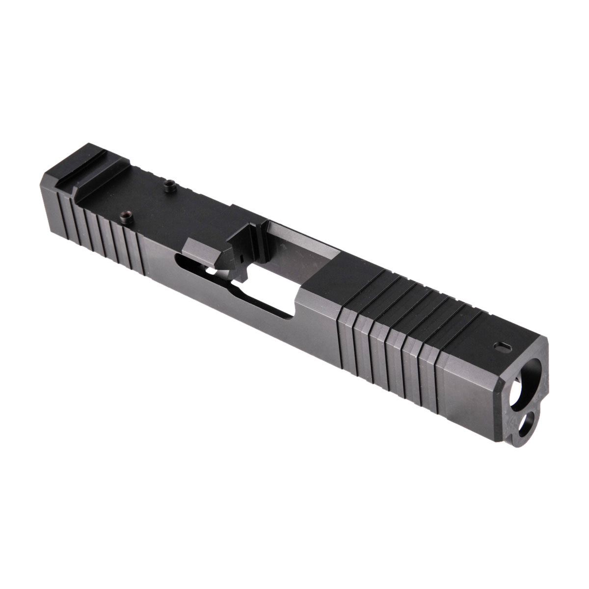 BROWNELLS BUNDLES SLIDE BUILD KIT FOR GLOCK®19