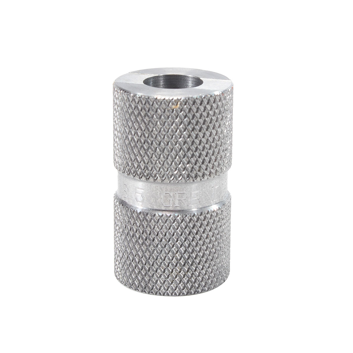 LYMAN RIFLE CASE LENGTH/HEADSPACE GAUGES Brownells