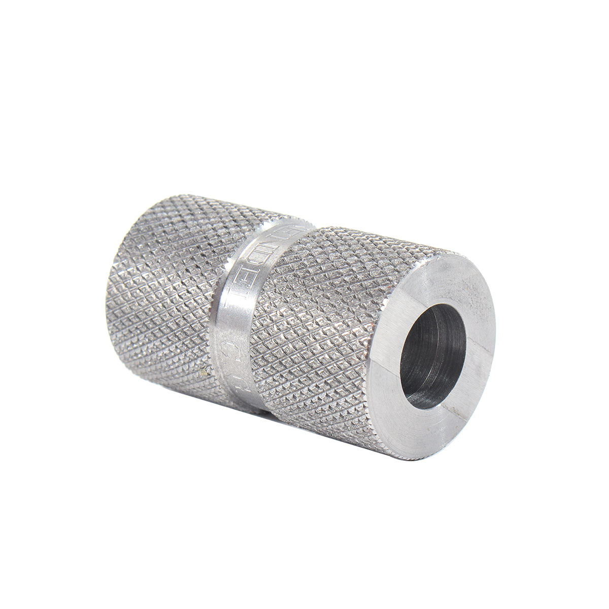 LYMAN RIFLE CASE LENGTH/HEADSPACE GAUGES Brownells