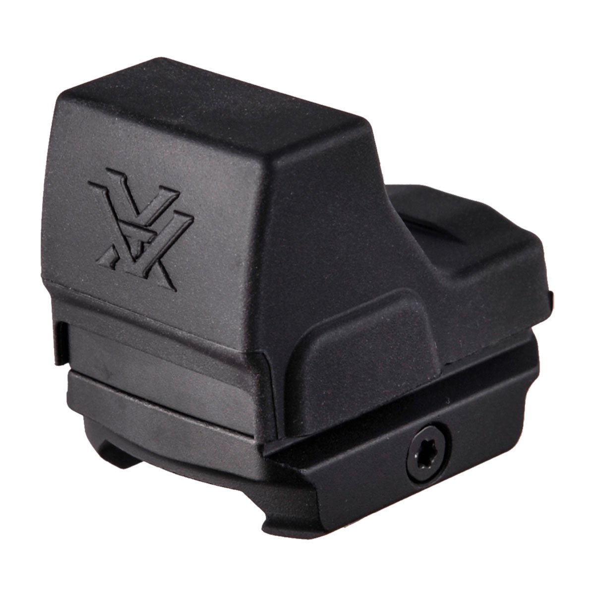 VORTEX OPTICS DEFENDERCCW REFLEX SIGHT
