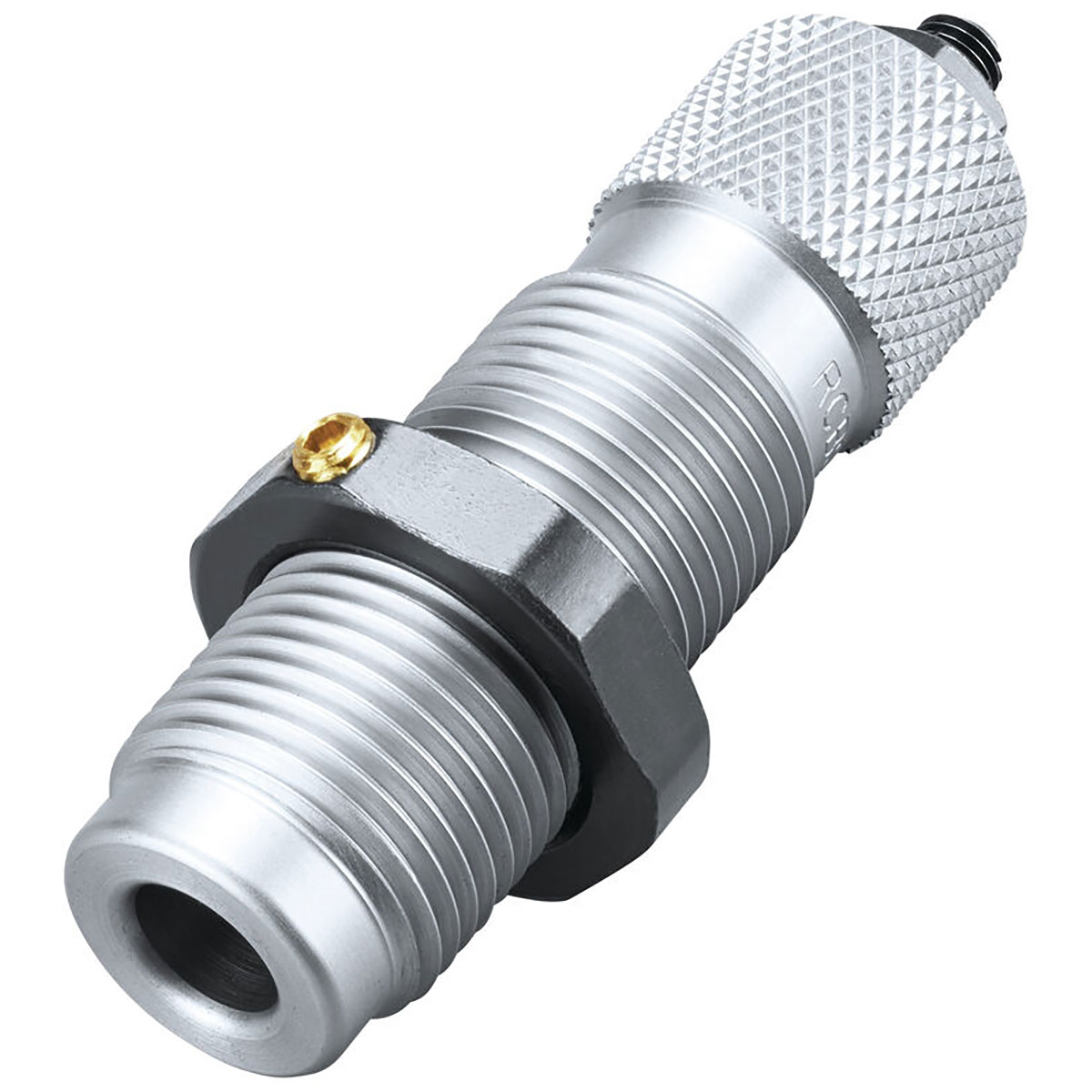 RCBS 300 Winchester Magnum Full Length Dies