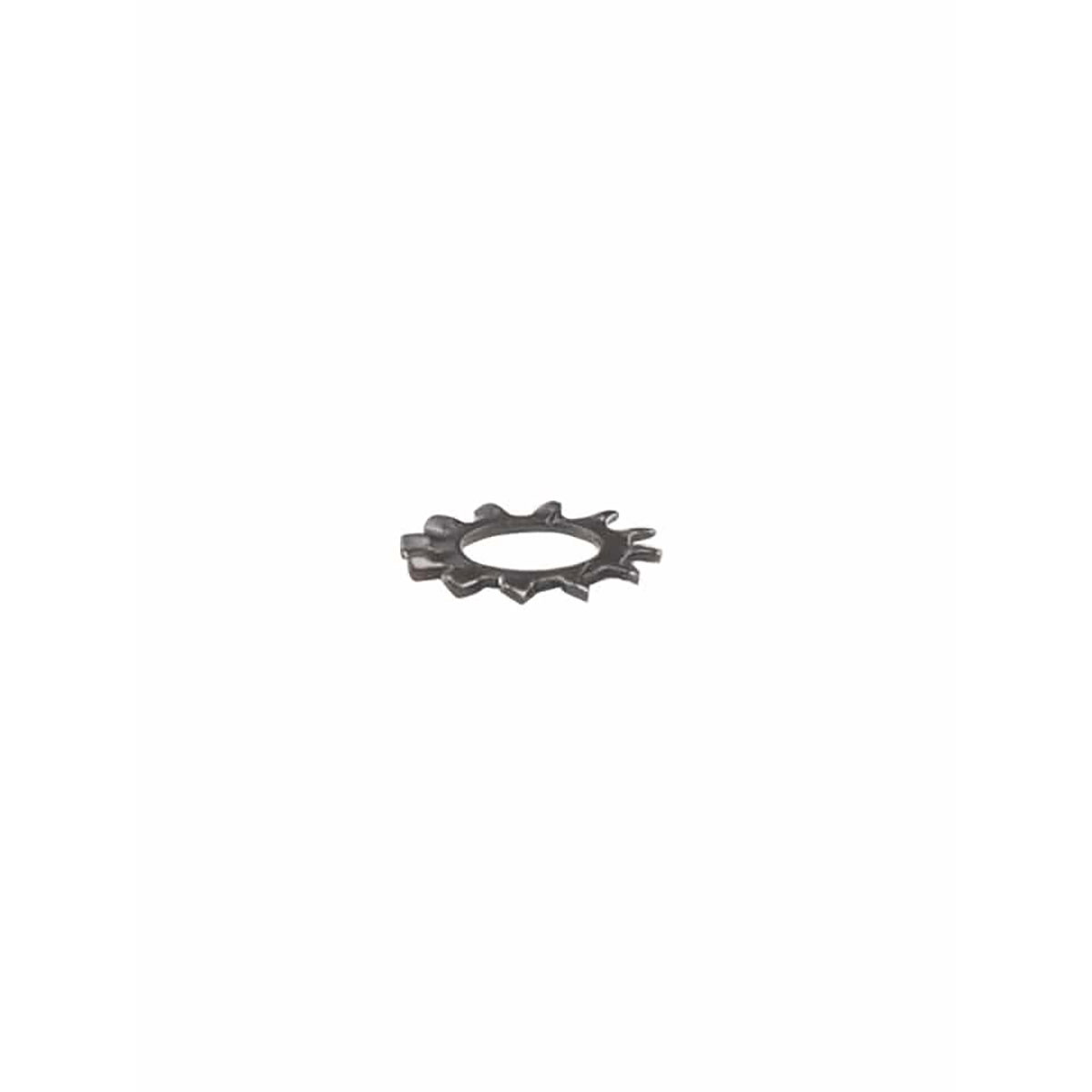 LUTH-AR LLC - AR-15 PISTOL GRIP LOCK WASHER