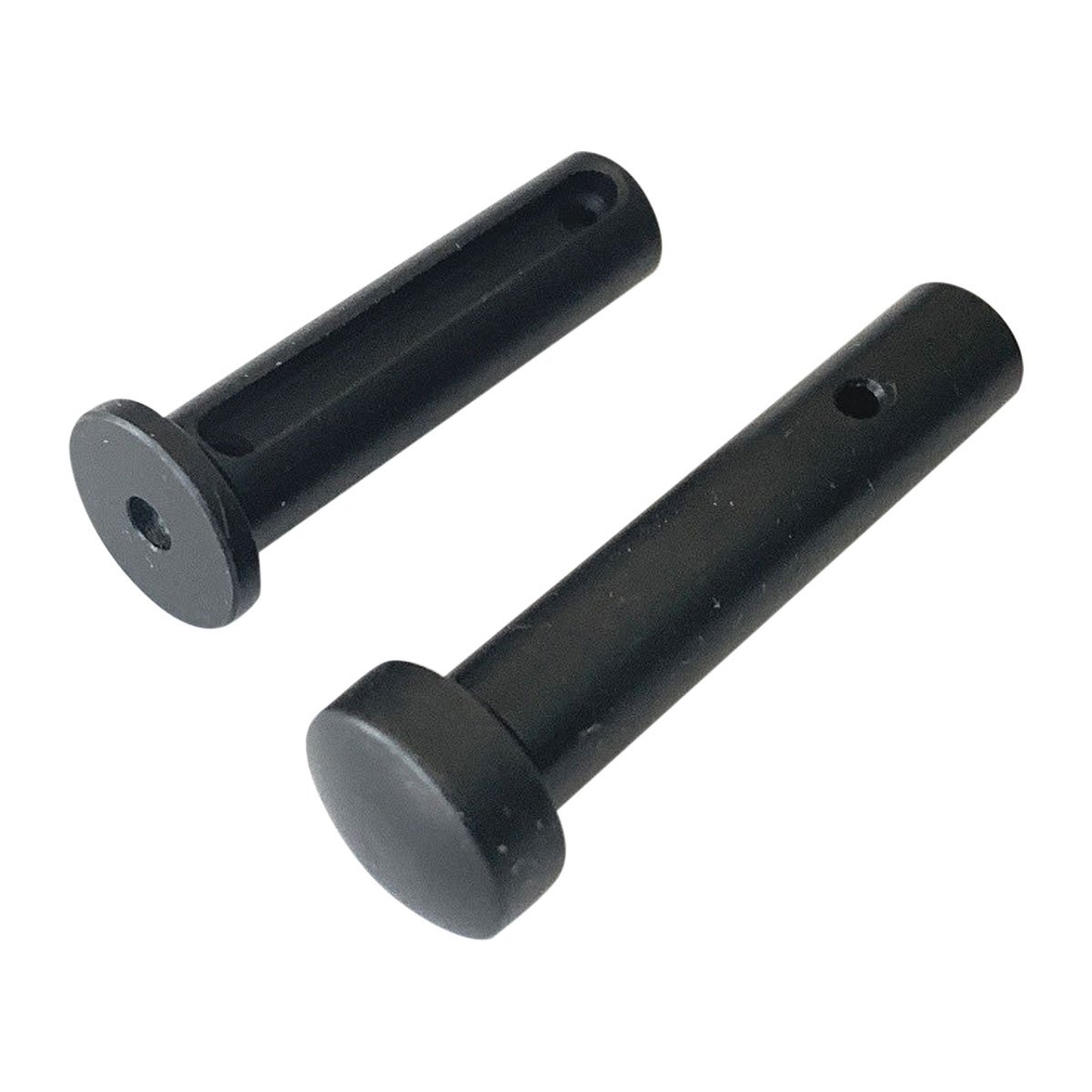 FORWARD CONTROLS DESIGN LLC AR15 TAKEDOWN PINS STAINLESS STEEL 5.56MM