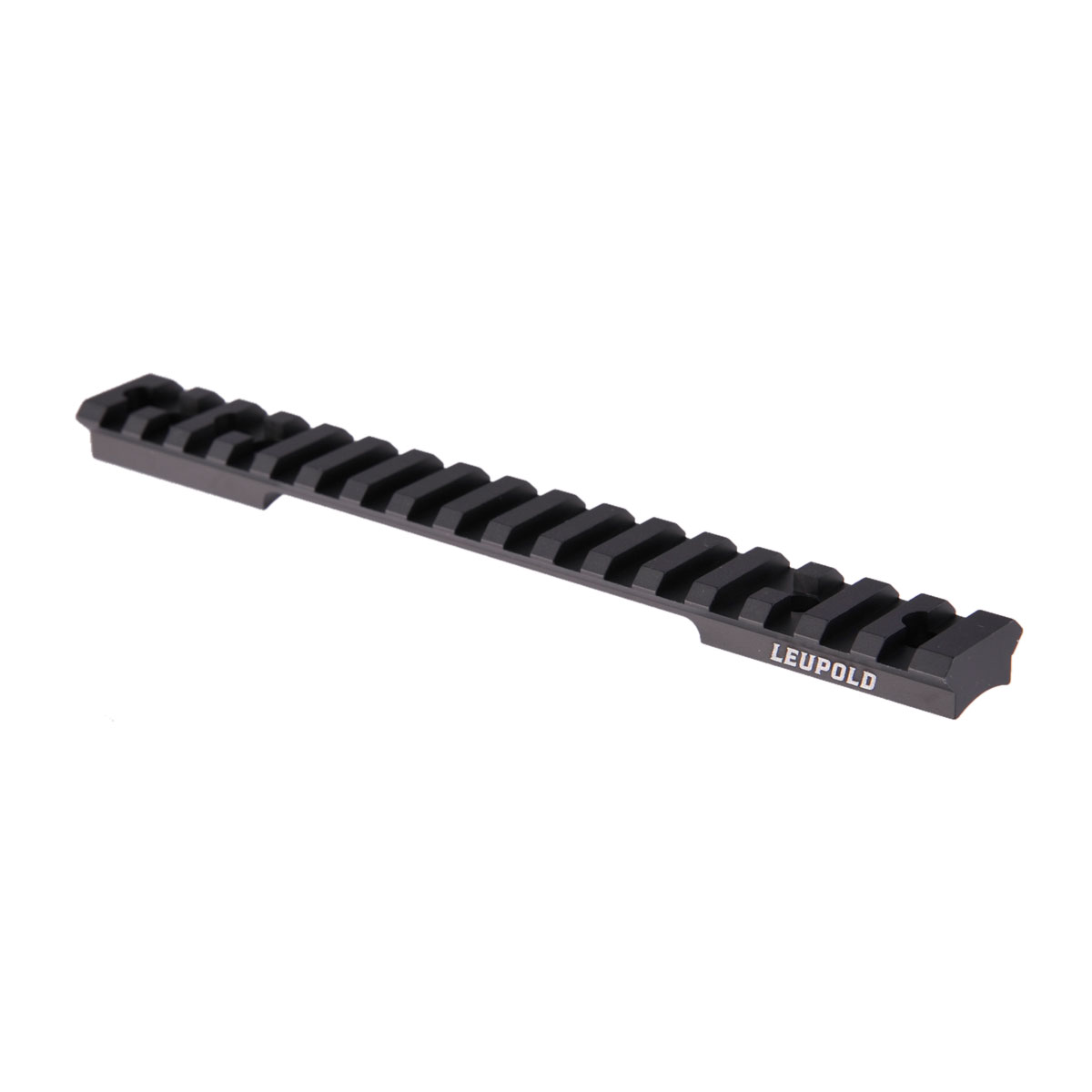 Brownells