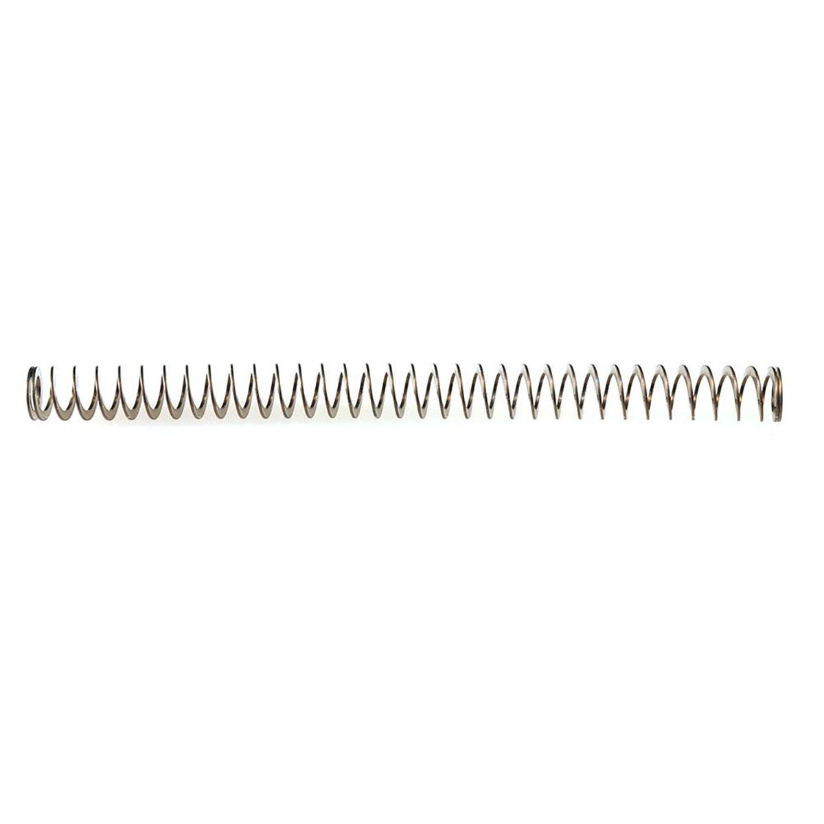 Brownells