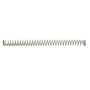 STRIKE INDUSTRIES - REDUCED POWER RECOIL SPRING FOR GLOCK®