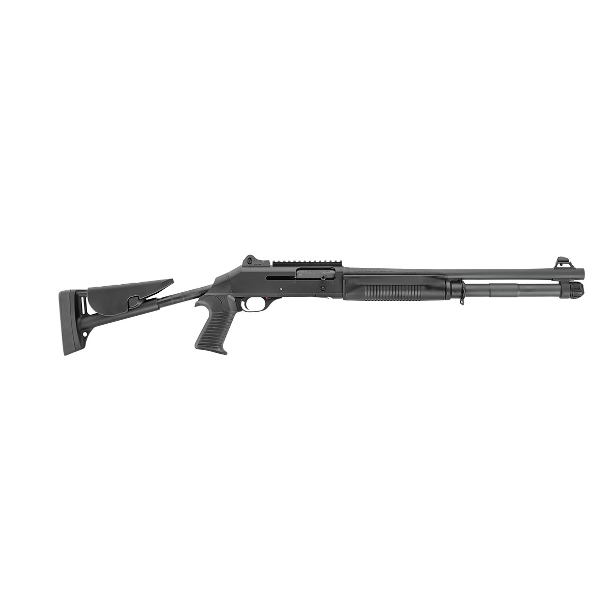 BENELLI M4 Tactical 12GA 18.5