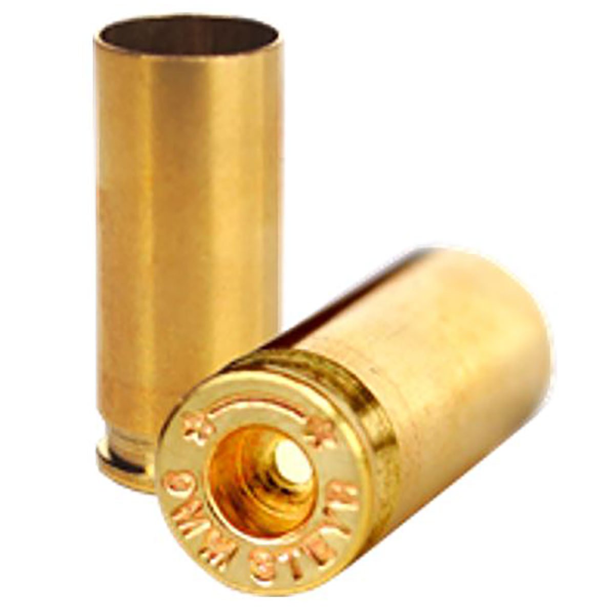 STARLINE, INC - 9MM STEYR BRASS