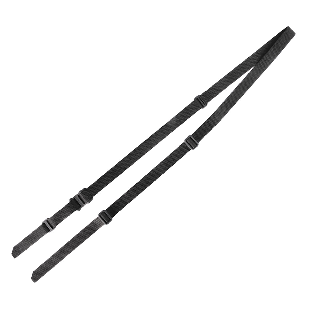 MAGPUL - MS1 LITE SLINGS