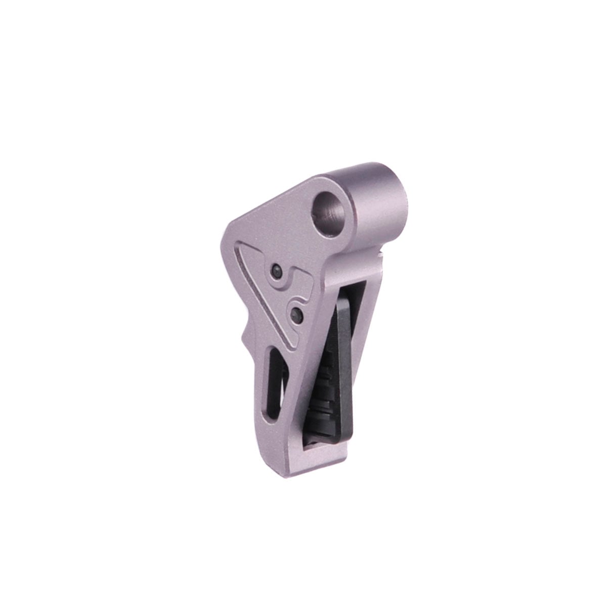 TYRANT CNC I.T.T.S TRIGGER W/SAFETY SHOE FOR SPRINGFIELD® HELLCAT/PRO
