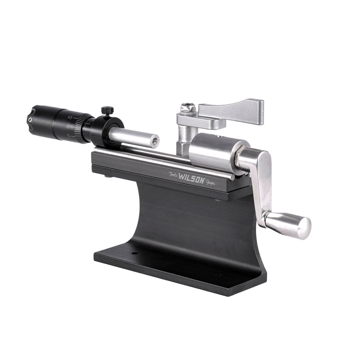 STAINLESS ULTIMATE TRIMMER