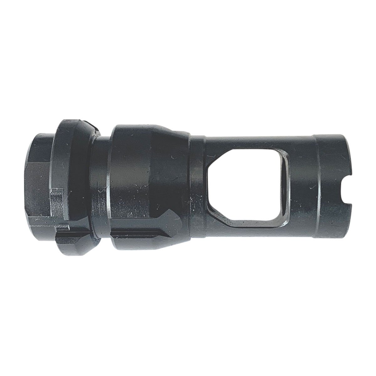 FORWARD CONTROLS DESIGN LLC AR15 FLASH HIDER FOR KEYMO MOUNT 1/228