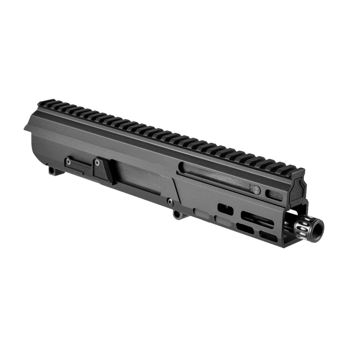 BROWNELLS - BRN-9 UPPER RECEIVER 9MM