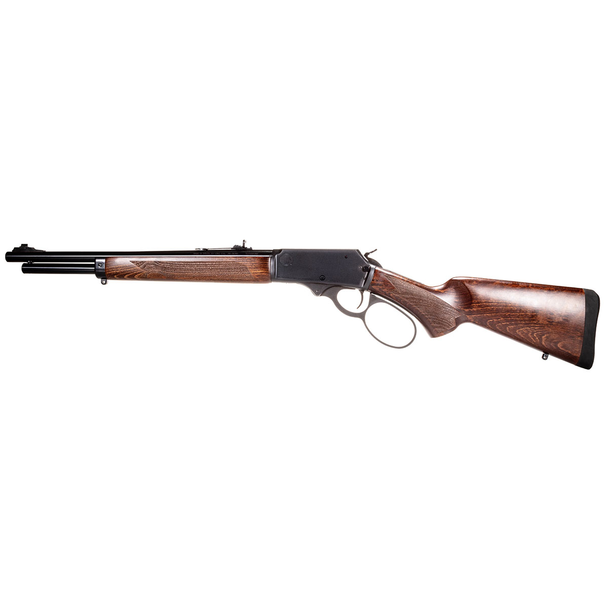 ROSSI R95 30-30 Winchester 20