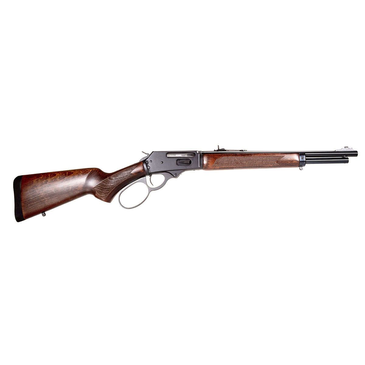 ROSSI R95 30-30 Winchester 20