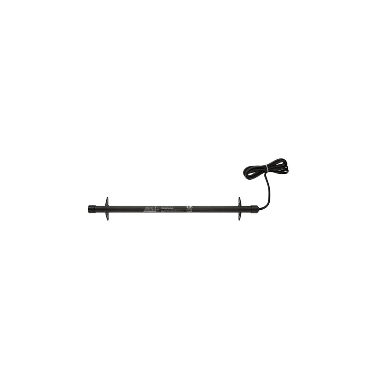 LOCKDOWN SAFE & SECURITY ACC. GUNSAVER DEHUMIDIFIER ROD