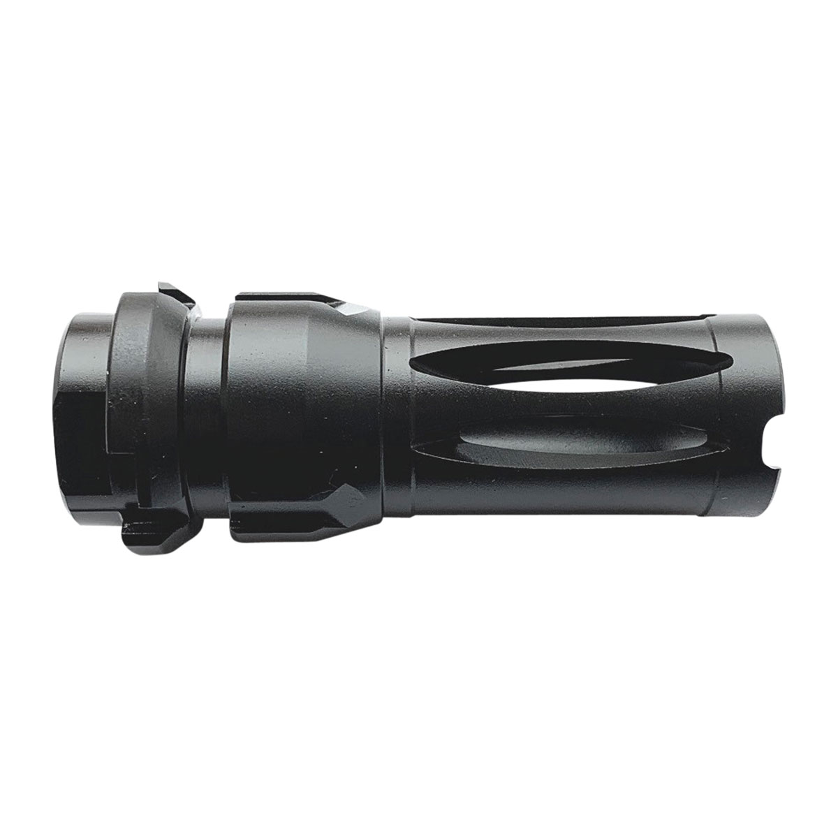 FORWARD CONTROLS DESIGN LLC AR-15 FLASH HIDER FOR KEYMO MOUNT 1/2-28