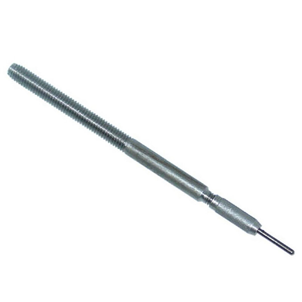 RCBS - 32 WIN SPECIAL/32-40 WIN REPLACEMENT DECAPPING ASSEMBLY