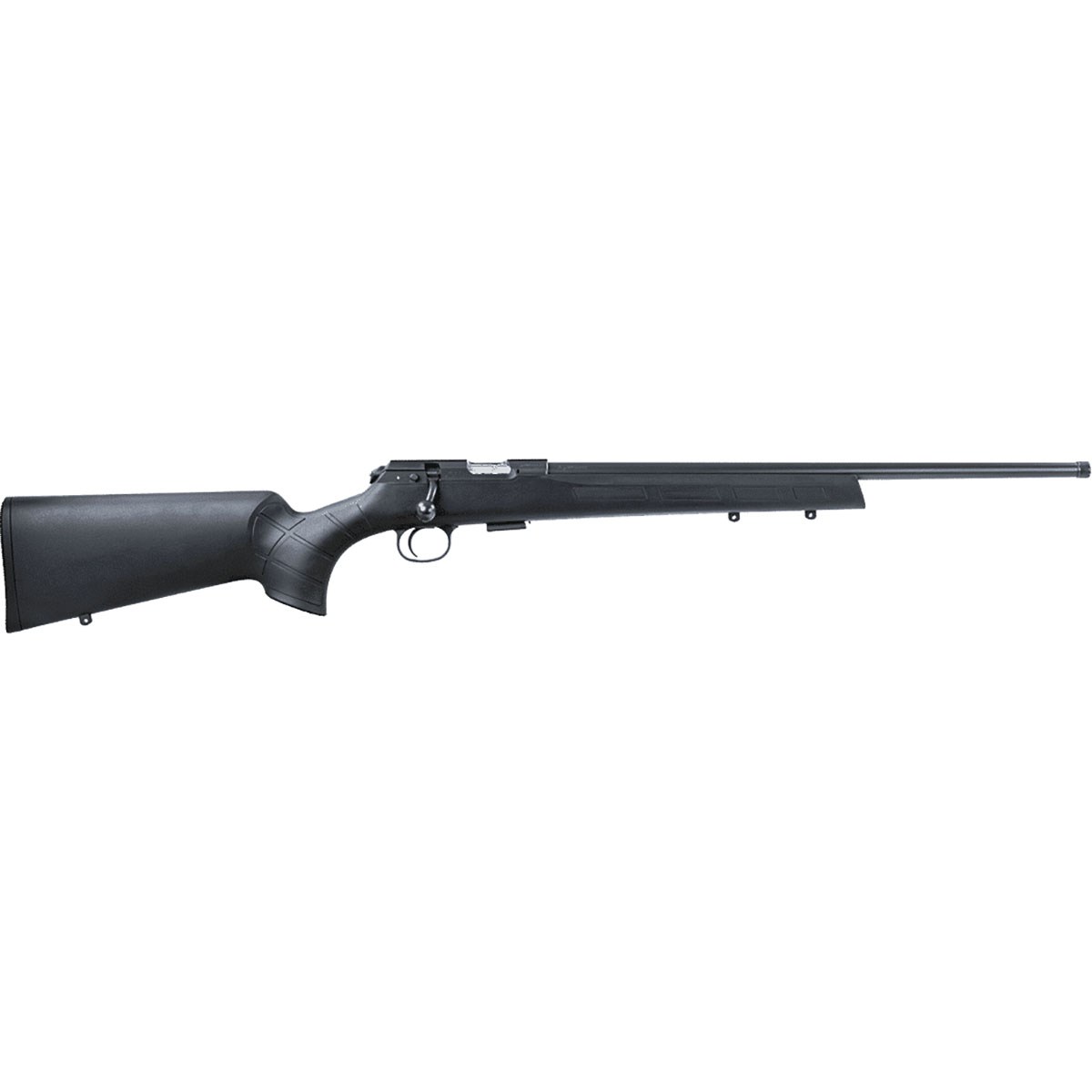 Brownells