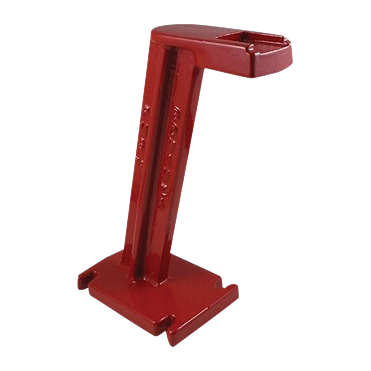 FORSTER - BENCHREST POWDER MEASURER STAND