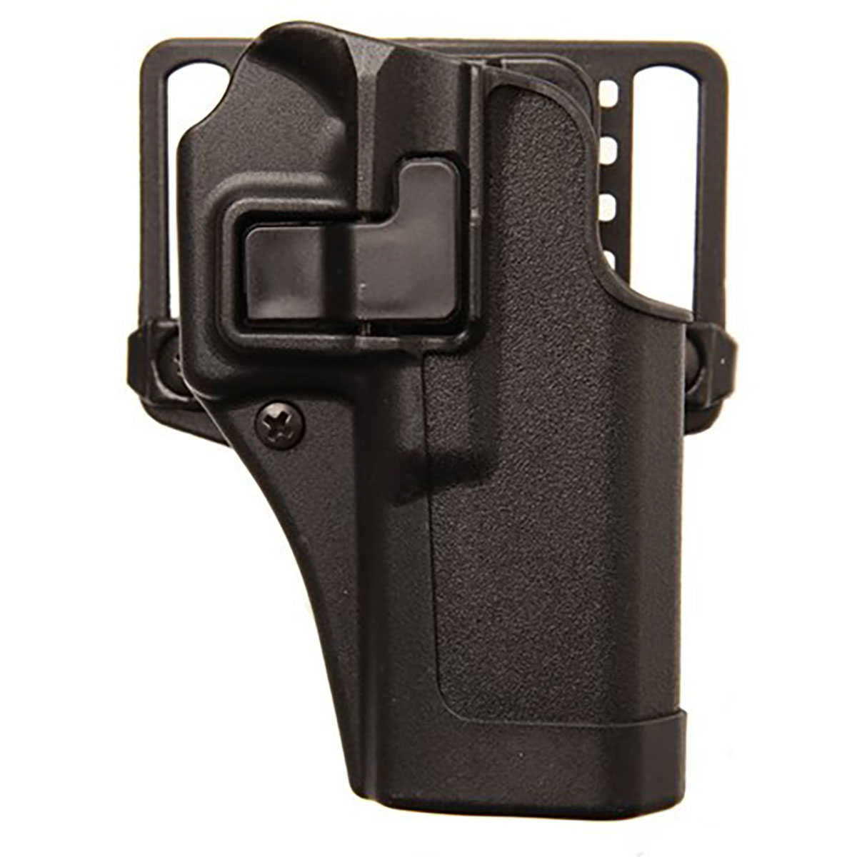 BLACKHAWK - SERPA CQC CONCEALMENT SPRINGFIELD XD RH