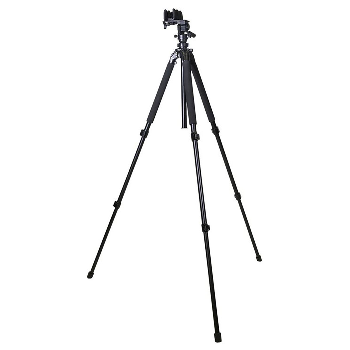 KOPFJAGER K700 AMT treppiede con Reaper Rail - Italia